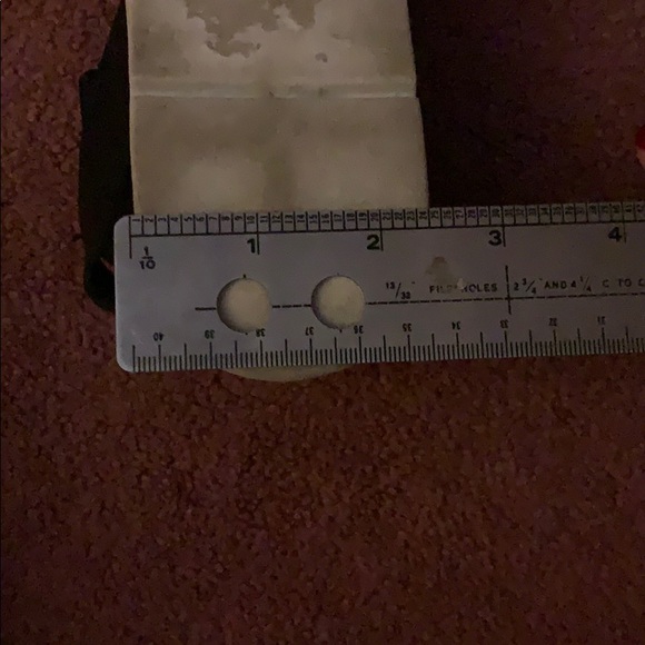 Blowfish Sandals / Slides - Picture 6 of 8